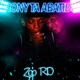 RIP Ronny Single
