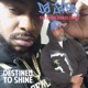 Destined to Shine Single