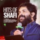 Hits of Shafi EP