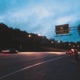 Without You Single