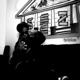 Wanda feat Lmf tay Single
