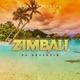 Zimbali feat Sunny1 Smash1 Mneva
