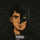 Bruce Wayne Single