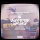 An Unexpected Variable Single