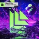 Slave to the Rave Single