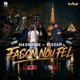Fason Nou Fèl feat Sultan Single