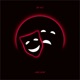 Two Face Omido Remix Single