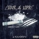 Live a Life feat Jween Single