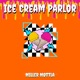 Ice Cream Parlor Single