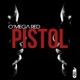 Pistol Single
