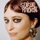 Sensual Potential Single