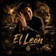 El León Single