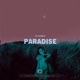 Paradise Single