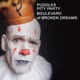 Boulevard of Broken Dreams Single