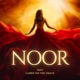 Noor Single