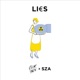 Lies feat SZA Single