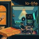 lo life EP