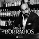 Mesa de Borrachos EP