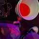 My Cup Gone Remix Single