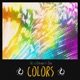 Colors Single feat Dan Single
