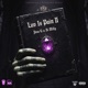 Luv Is Pain II Single