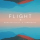 Flight Single