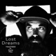 Lost Dreams Single