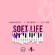 Soft Life feat Lil Kay SalzMinx Single