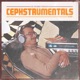 Cephstrumentals Vol 1