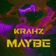 Maybe Single