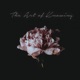 The Art of Knowing Single