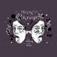 Systematic Recklessness EP