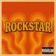 ROCKSTAR Single