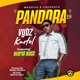 Massive B Presents Pandora 19 feat World Boss Single