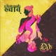 Khwaab feat YÜSH Ashwin Bhaskar Single