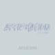 Affirmation Single