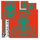 Baby Problem Single