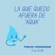La que quedo afuera de Aqua UBI feat ELNB Single