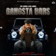 Gangsta Bars Single