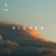 Higher Single