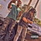 Poppin feat Glosaman Single
