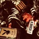 Hawaiian Shirts N S y Cologne Single