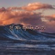 If We Spoke Lo Fi EP
