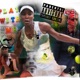 Play me feat BIGSUPER Single
