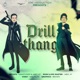 Drill Thang Single