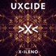 Uxcide