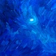 STARRY NIGHT Single