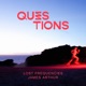 Questions Single