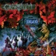 Speed Metal Satan EP