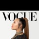 Vogue feat Darius Foster Extended Version Single